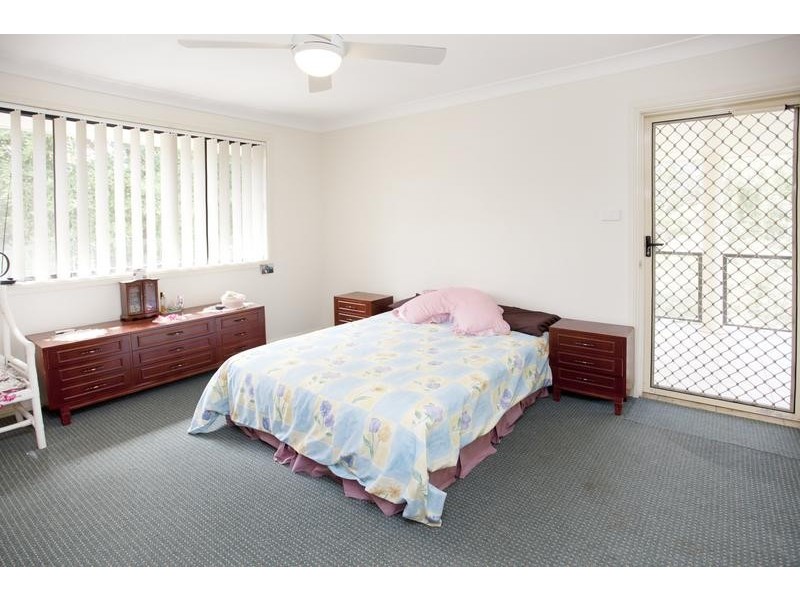 46 Poilus Parade, Tanilba Bay NSW 2319