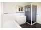 46 Poilus Parade, Tanilba Bay NSW 2319