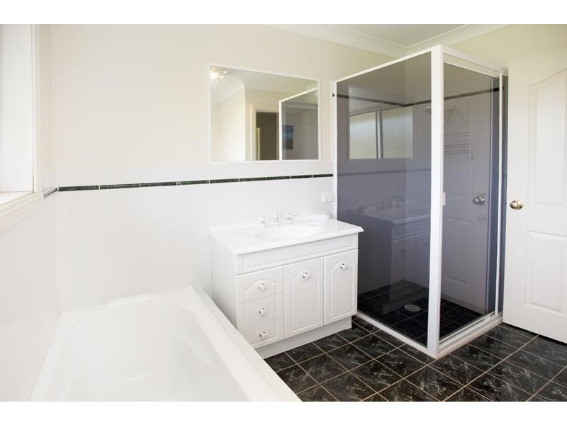 46 Poilus Parade, Tanilba Bay NSW 2319