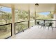 46 Poilus Parade, Tanilba Bay NSW 2319