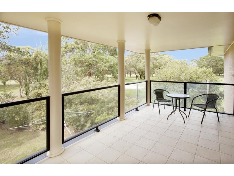 46 Poilus Parade, Tanilba Bay NSW 2319