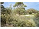 46 Poilus Parade, Tanilba Bay NSW 2319