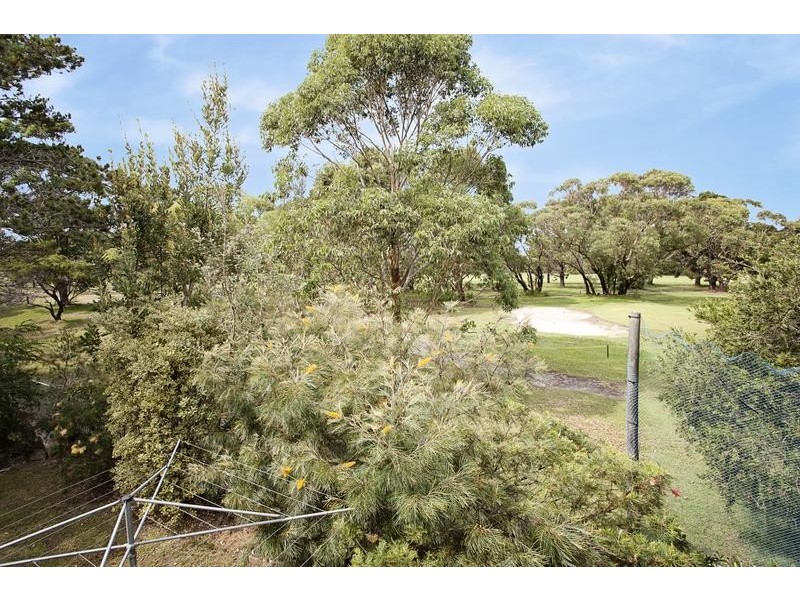 46 Poilus Parade, Tanilba Bay NSW 2319