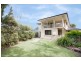 46 Poilus Parade, Tanilba Bay NSW 2319