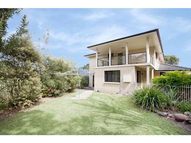 46 Poilus Parade, Tanilba Bay NSW 2319