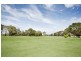 46 Poilus Parade, Tanilba Bay NSW 2319