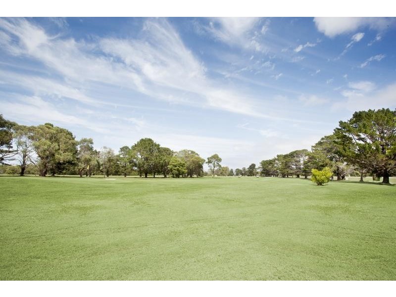 46 Poilus Parade, Tanilba Bay NSW 2319