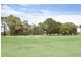 46 Poilus Parade, Tanilba Bay NSW 2319
