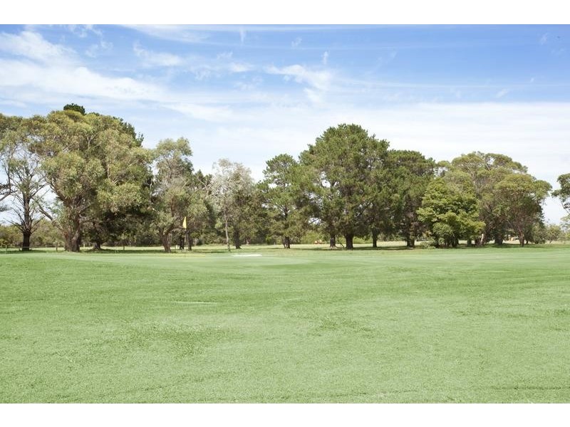 46 Poilus Parade, Tanilba Bay NSW 2319