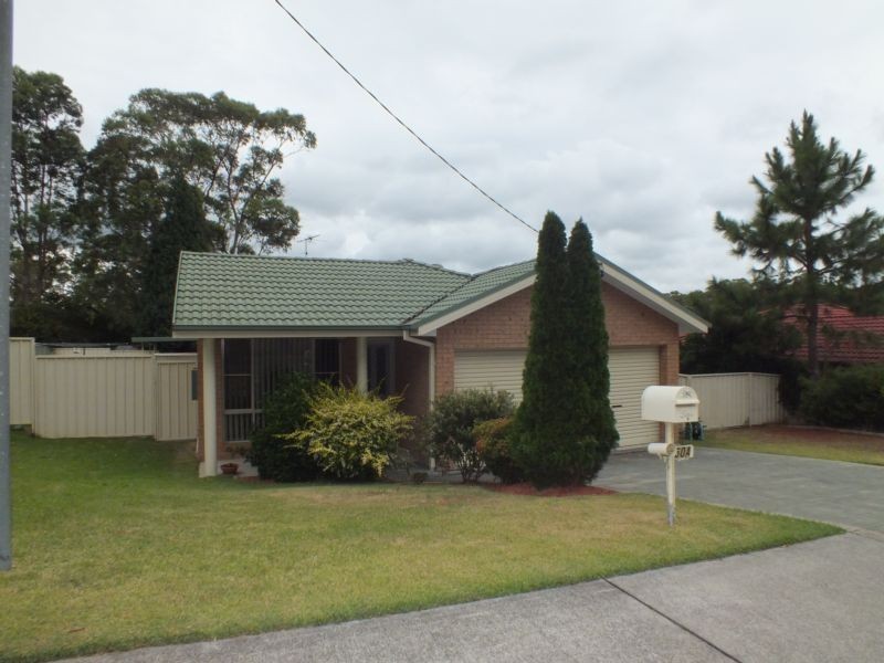 50A Brocklesby Road, Medowie NSW 2318