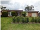 9 Coachwood Drive, Medowie NSW 2318