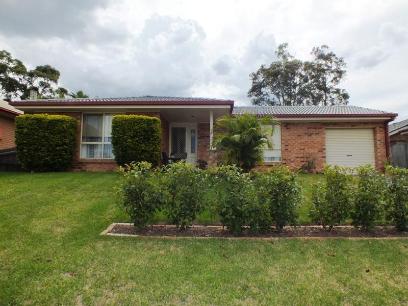 9 Coachwood Drive, Medowie NSW 2318