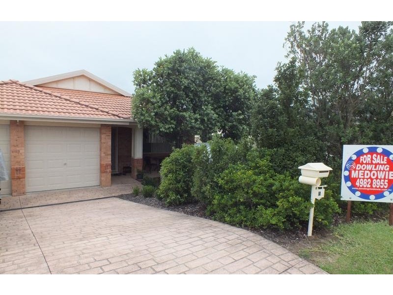 5 Myrtle Place, Medowie NSW 2318