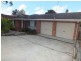 88 Ferodale Road, Medowie NSW 2318