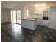 88 Ferodale Road, Medowie NSW 2318