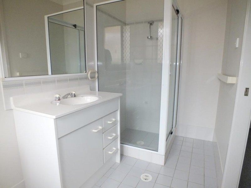 88 Ferodale Road, Medowie NSW 2318
