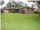 88 Ferodale Road, Medowie NSW 2318