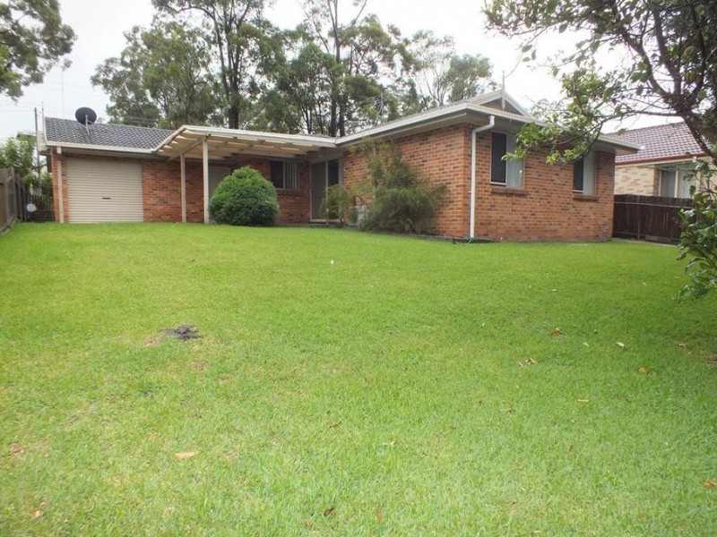 88 Ferodale Road, Medowie NSW 2318