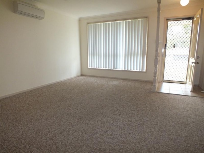 39 Rosewood Drive, Medowie NSW 2318