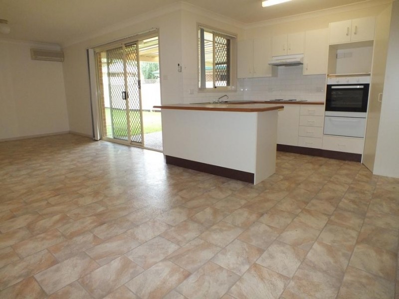 39 Rosewood Drive, Medowie NSW 2318