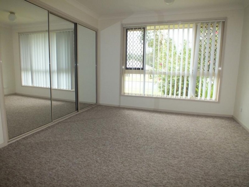 39 Rosewood Drive, Medowie NSW 2318