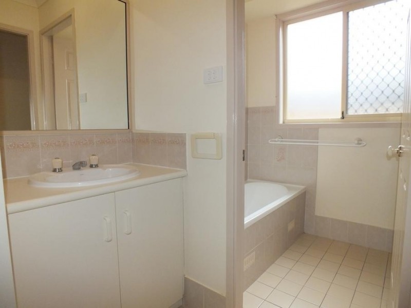 39 Rosewood Drive, Medowie NSW 2318