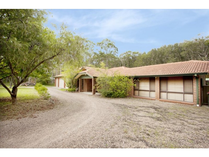 12 Windeyer Close, Medowie NSW 2318