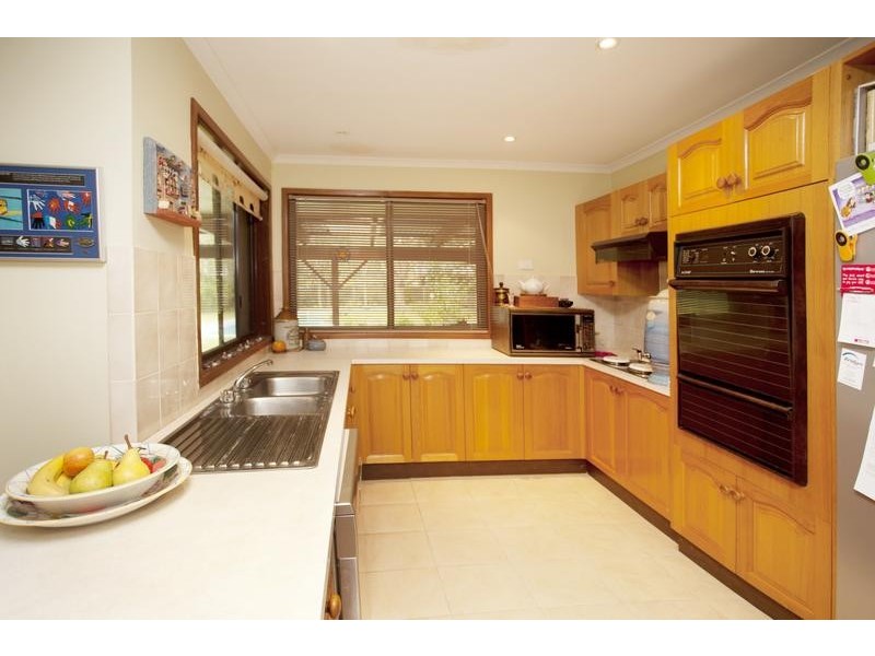 12 Windeyer Close, Medowie NSW 2318