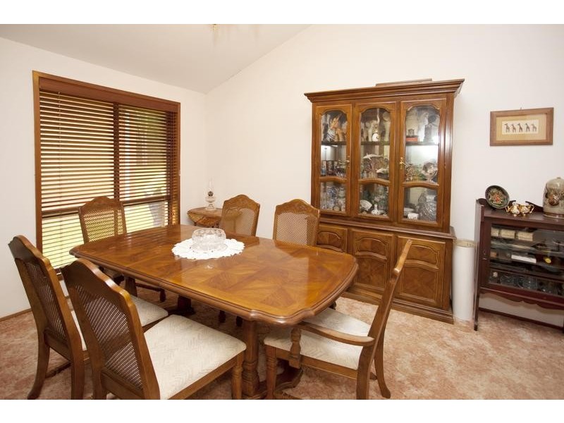 12 Windeyer Close, Medowie NSW 2318