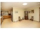 12 Windeyer Close, Medowie NSW 2318