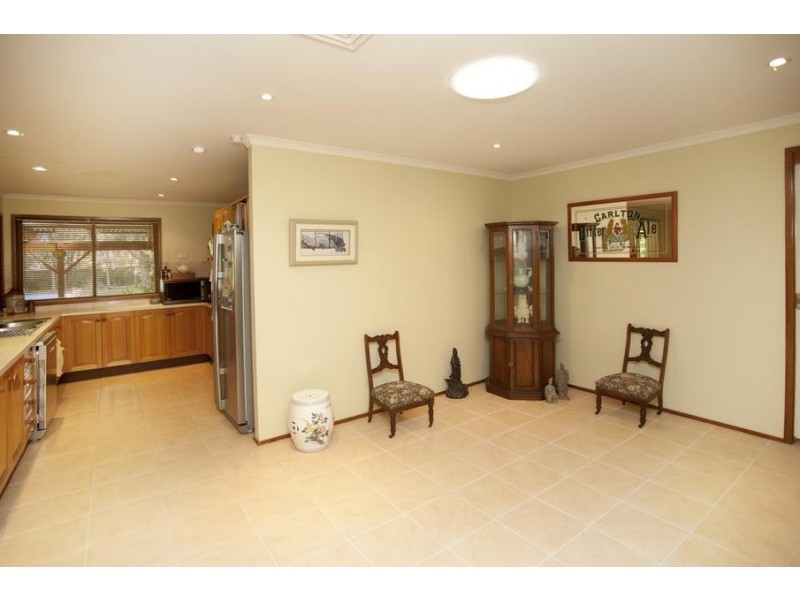 12 Windeyer Close, Medowie NSW 2318