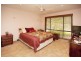 12 Windeyer Close, Medowie NSW 2318