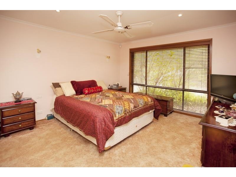 12 Windeyer Close, Medowie NSW 2318