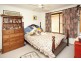 12 Windeyer Close, Medowie NSW 2318