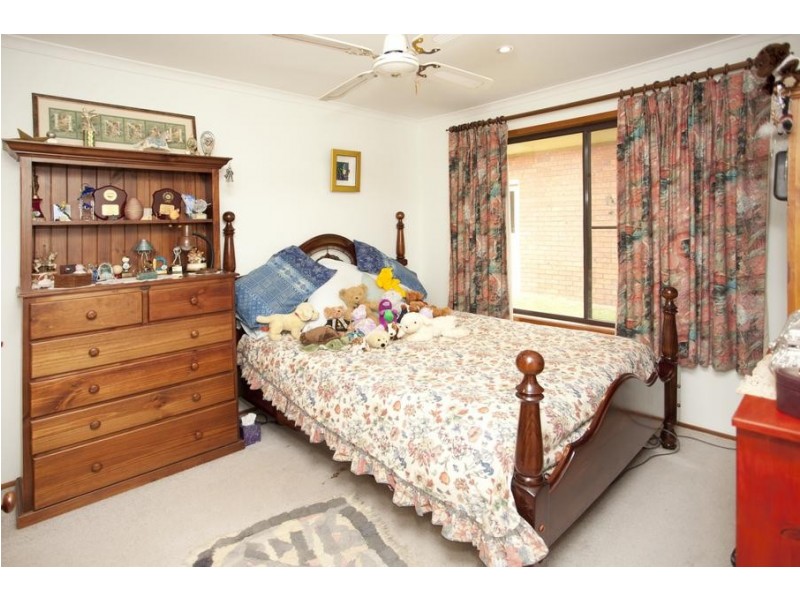 12 Windeyer Close, Medowie NSW 2318