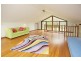 12 Windeyer Close, Medowie NSW 2318