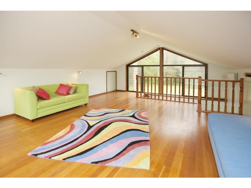 12 Windeyer Close, Medowie NSW 2318