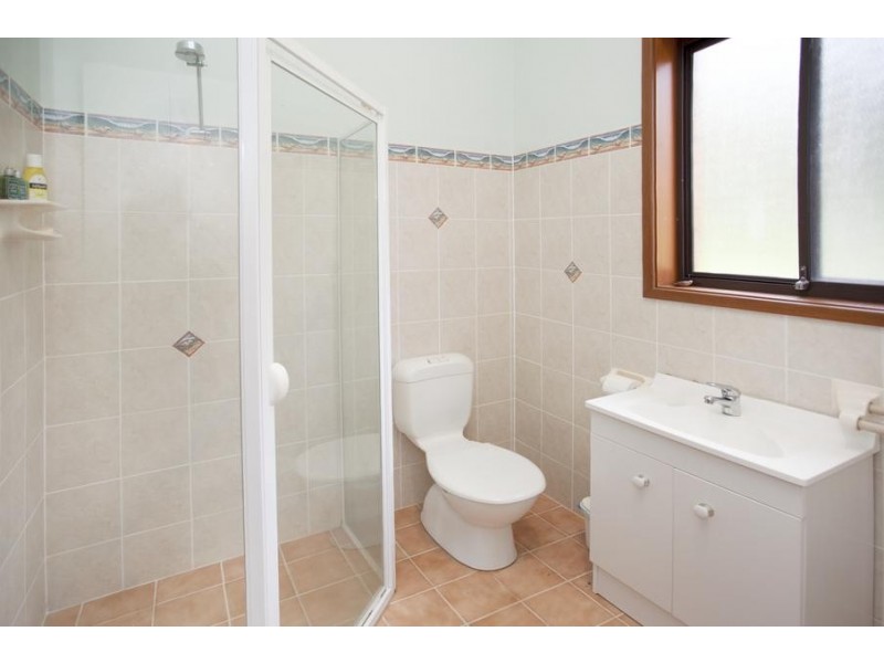 12 Windeyer Close, Medowie NSW 2318