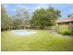 12 Windeyer Close, Medowie NSW 2318