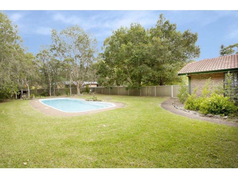 12 Windeyer Close, Medowie NSW 2318