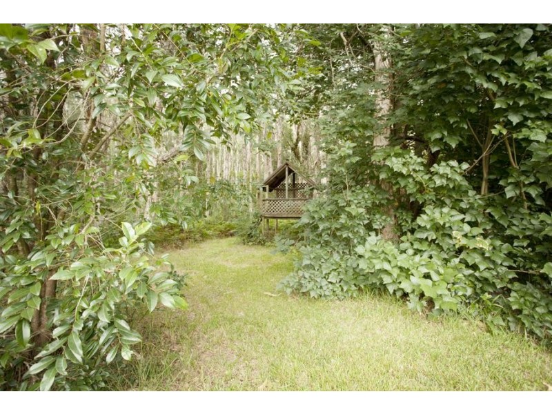 12 Windeyer Close, Medowie NSW 2318