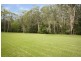 12 Windeyer Close, Medowie NSW 2318