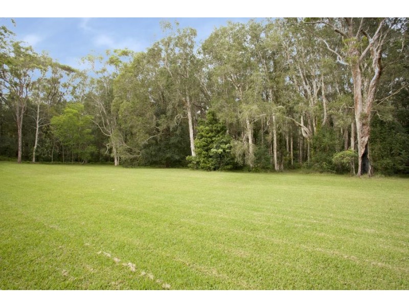 12 Windeyer Close, Medowie NSW 2318