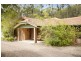 12 Windeyer Close, Medowie NSW 2318