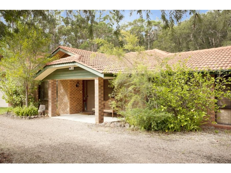 12 Windeyer Close, Medowie NSW 2318