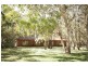 408 Lemon Tree Passage Road, Salt Ash NSW 2318