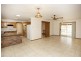 408 Lemon Tree Passage Road, Salt Ash NSW 2318