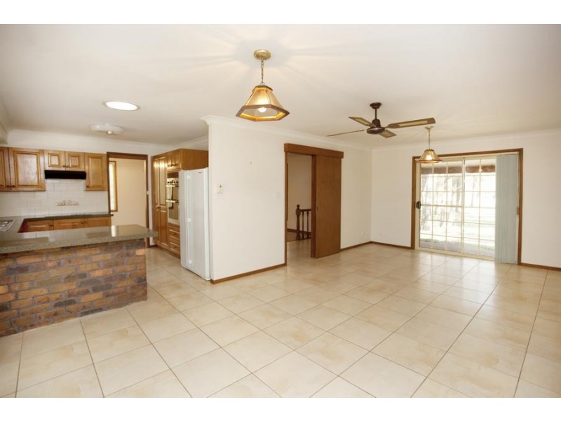408 Lemon Tree Passage Road, Salt Ash NSW 2318