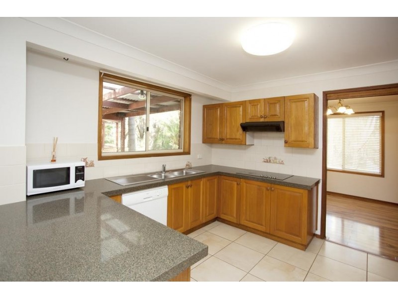408 Lemon Tree Passage Road, Salt Ash NSW 2318