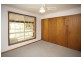 408 Lemon Tree Passage Road, Salt Ash NSW 2318